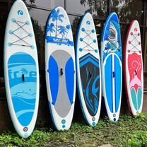 Сапборд SUP board Сап Борд