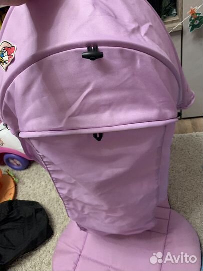 Текстиль Yoya 175