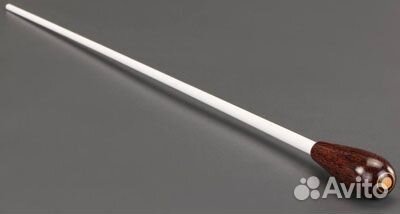 Takt TB-W435 дирижерская палочка