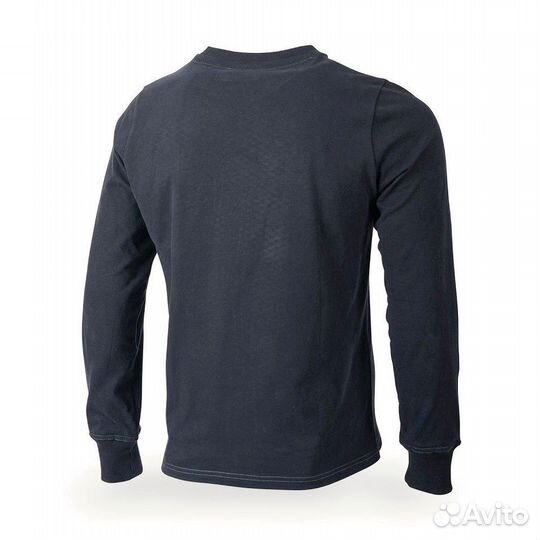 Лонгслив Viкing Comp. Thоr Stеinаr