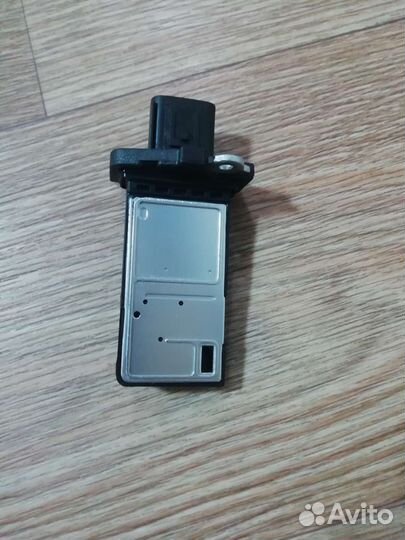 Дмрв форд фокус 3