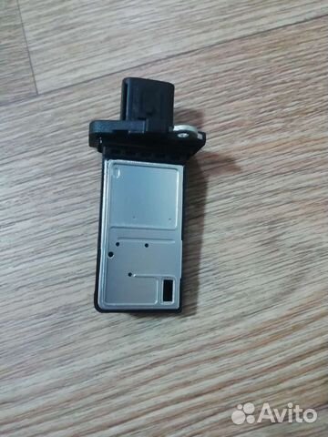 Дмрв форд фокус 3