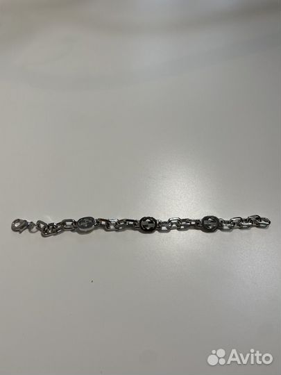 Браслет gucci