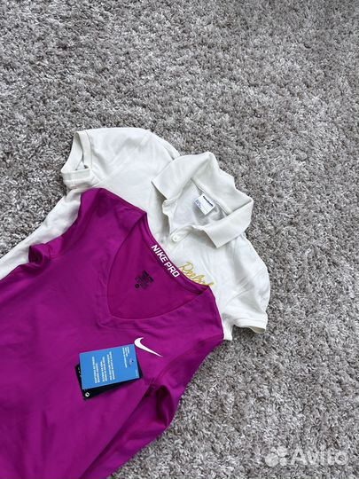 Продам одежду 40-44 размера