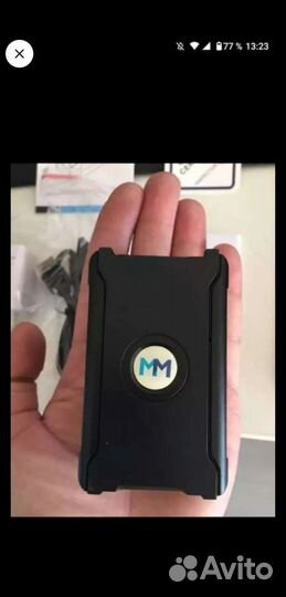 Gps трекер для автомобиля с аудио контролем