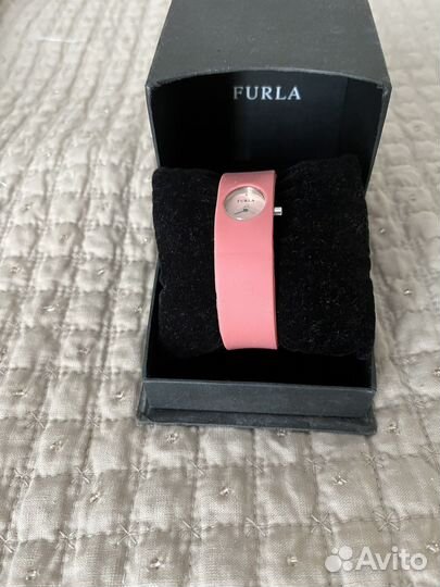 Часы furla Оригинал