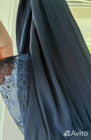 Комбинезон Massimo dutti