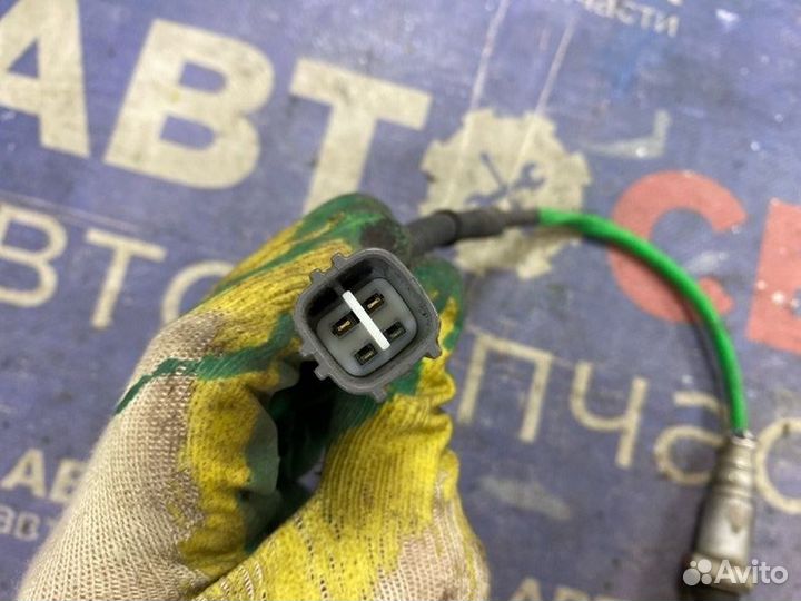 Датчик кислородный Subaru Impreza SH5 EJ255