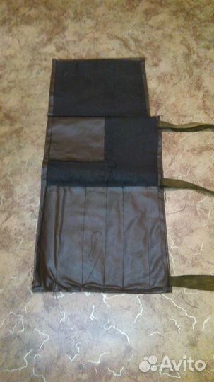 Шоферская сумка для инструмента