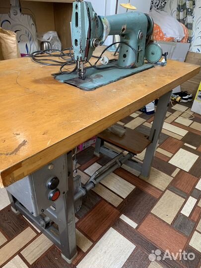 Жвейная машинка