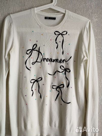 Женские вещи пакетом, р 42-44