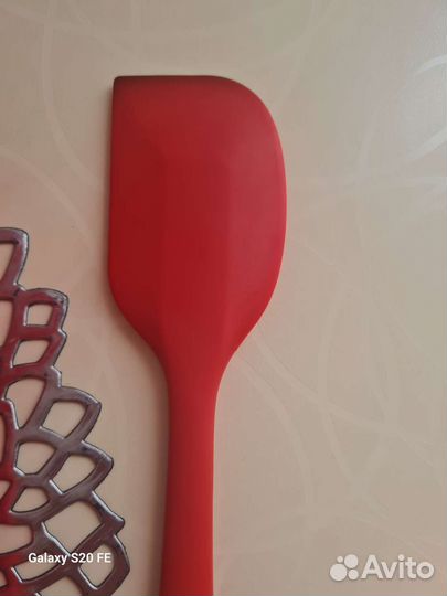 Набор кухонный