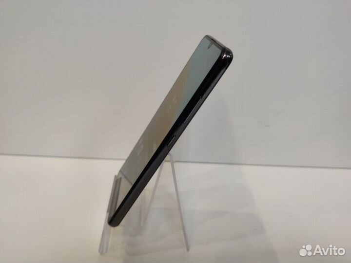 Samsung Galaxy A32, 4/64 ГБ