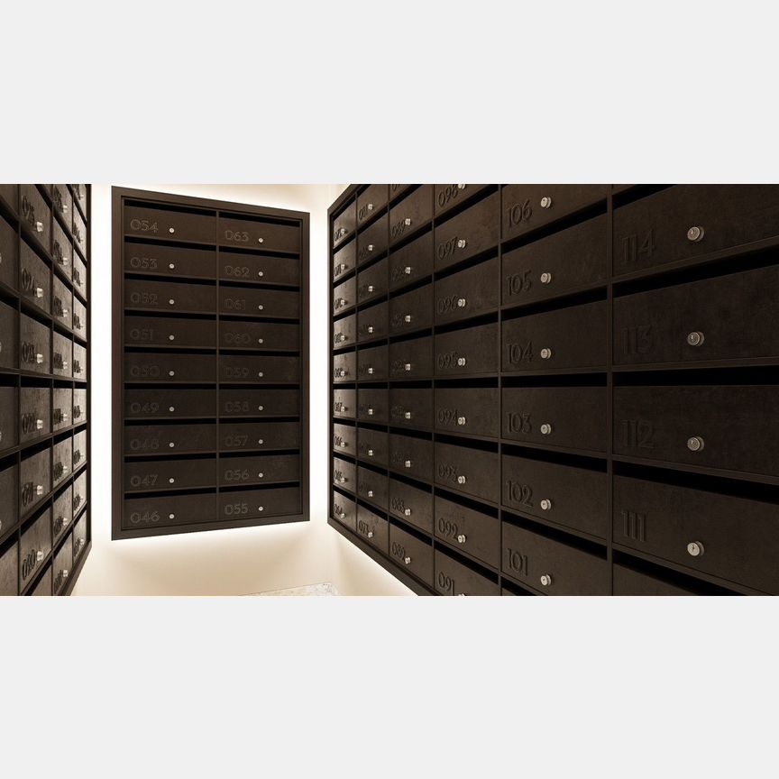 1-к. квартира, 33,1 м², 26/59 эт.