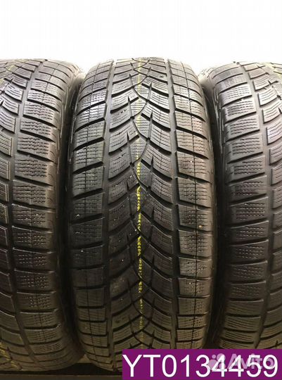 Goodyear UltraGrip Performance Gen-1 235/55 R19 105V