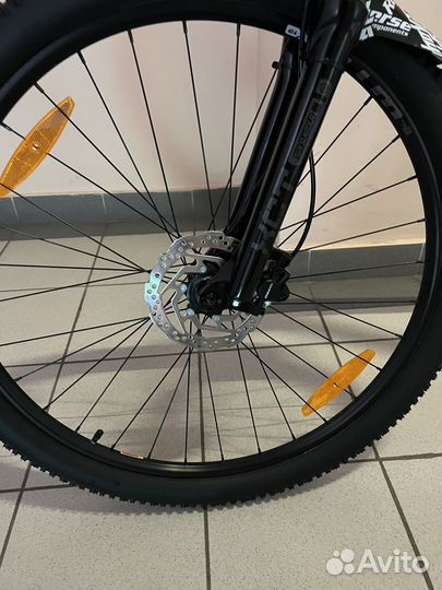 Cannondale 29 trail XL 2021