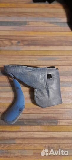 Ролики детские