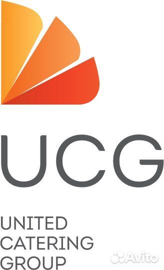 Повар холодного цеха в столовую