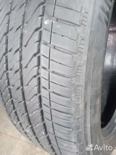 Bridgestone Alenza A/S 02 275/50 R22 111H