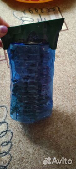 Игрушки солдатики