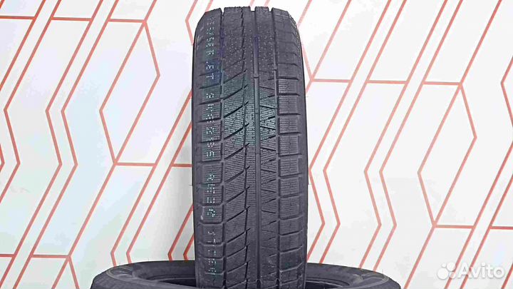 Sailun Ice Blazer Arctic EVO 225/60 R18 100T