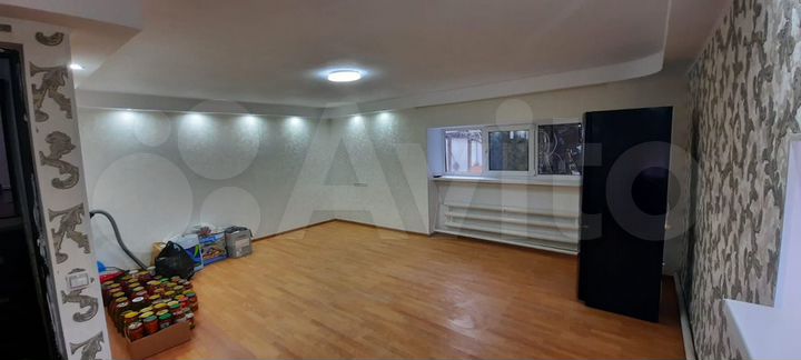 Дом 200 м² на участке 6 сот.