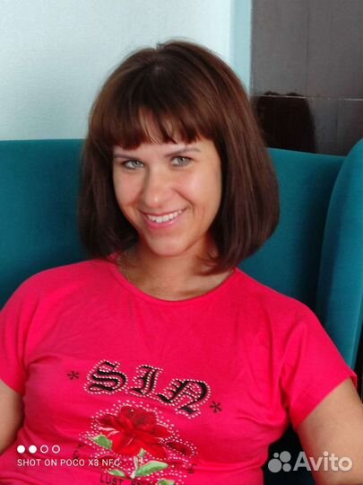 Репетитор по английскому языку для детей