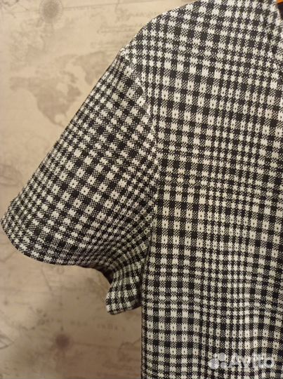 Комбинезон женский XS