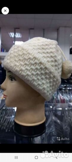 Шапка,берет