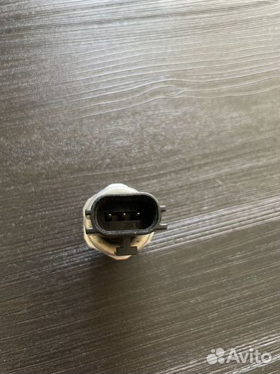 Датчик кондиционера 42CP8-12