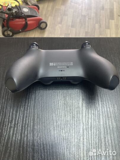 Геймпад PS5