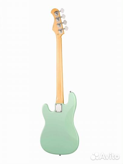 Бас-гитара Prodipe jmfpb80rasg PB80RA