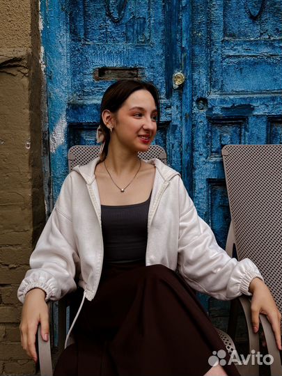 Фотограф/видеограф