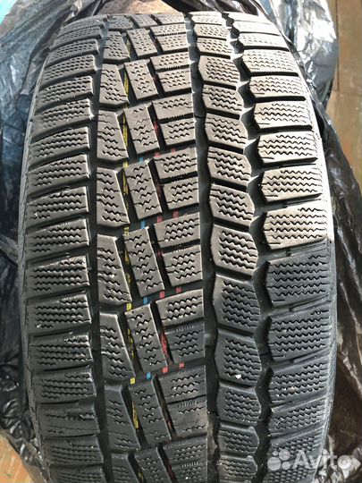 Viatti Brina V-521 235/40 R18 55