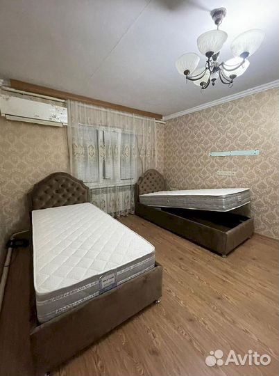 Кровати от производителя 120/200 и 90/200