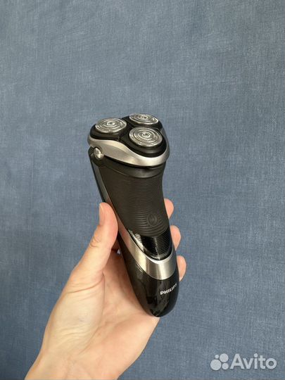 Электробритва philips PT920 series 5000