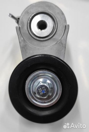 Натяжитель Ремня Chevrolet TrailBlazer 2