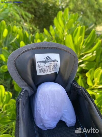 Adidas Spezial (Арт.13993)