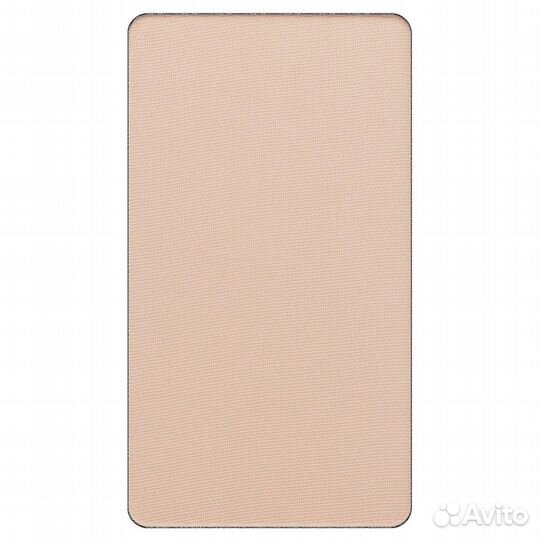 Inglot Компактная пудра для лица Freedom System