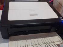 Принтер для дома, школы, офиса Ricoh SP 100