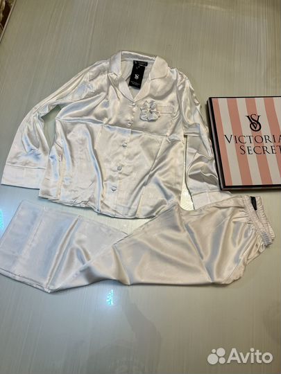 Victoria secret пижама