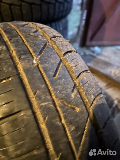 Pirelli Dragon 185/65 R14