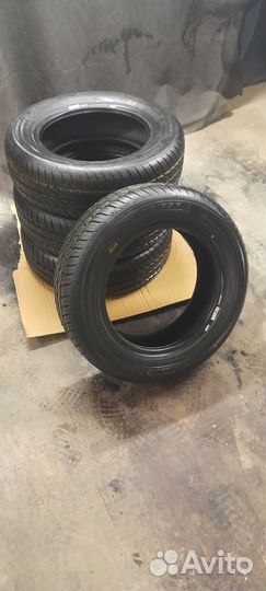 КАМА Grant 175/65 R14