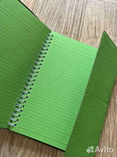 Ежедневник