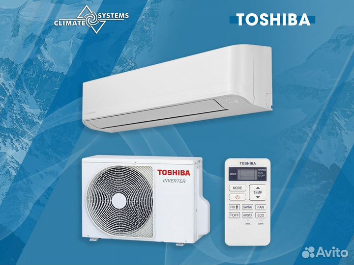 Toshibaras-05tkvg-EE