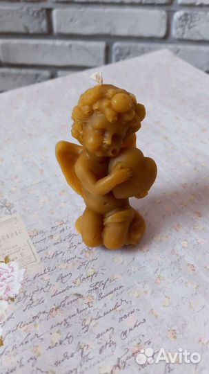 Таро.Руны.Свечи