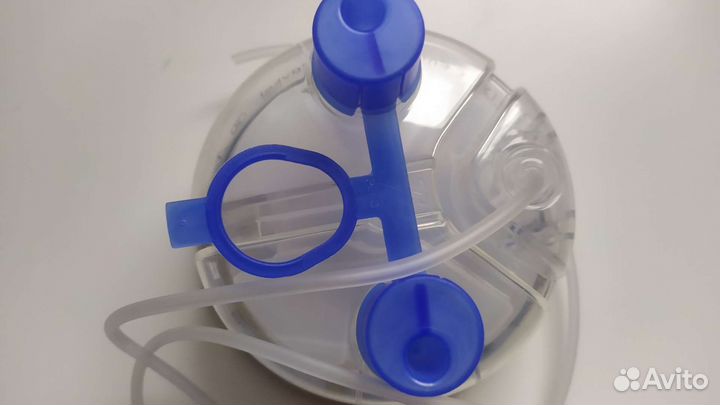 Увлажнитель fisher paykel