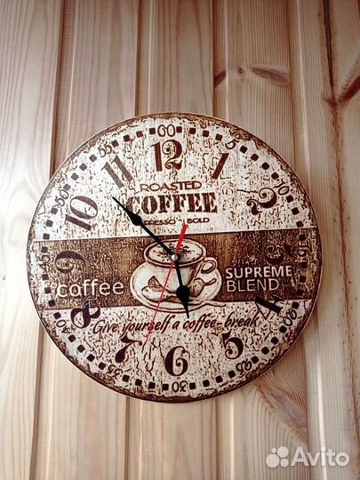 Пиропринтер Х новая версия