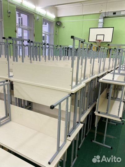 Сборщик мебели,сборка офисной мебели