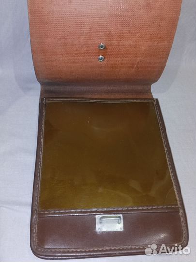 Планшет 1980 год СССР